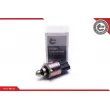 Controle de ralenti, alimentation en air ESEN SKV 08SKV242 - Visuel 1