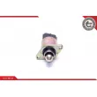 Controle de ralenti, alimentation en air ESEN SKV 08SKV242 - Visuel 2