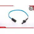 Sonde lambda ESEN SKV 09SKV001 - Visuel 1