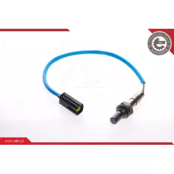 Sonde lambda ESEN SKV 09SKV001