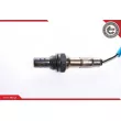 Sonde lambda ESEN SKV 09SKV001 - Visuel 2