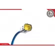 Sonde lambda ESEN SKV 09SKV001 - Visuel 3