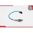 Sonde lambda ESEN SKV 09SKV002 - Visuel 2
