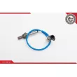 Sonde lambda ESEN SKV 09SKV002 - Visuel 3