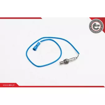 Sonde lambda ESEN SKV 09SKV003