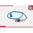 Sonde lambda ESEN SKV 09SKV003 - Visuel 2