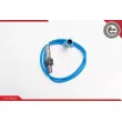 Sonde lambda ESEN SKV 09SKV003 - Visuel 3