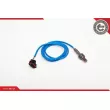 Sonde lambda ESEN SKV 09SKV004 - Visuel 1