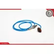 Sonde lambda ESEN SKV 09SKV004 - Visuel 3