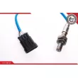 Sonde lambda ESEN SKV 09SKV005 - Visuel 1