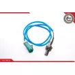 Sonde lambda ESEN SKV 09SKV006 - Visuel 1