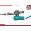 Sonde lambda ESEN SKV 09SKV006 - Visuel 2