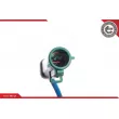 Sonde lambda ESEN SKV 09SKV006 - Visuel 3