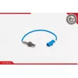 Sonde lambda ESEN SKV 09SKV007 - Visuel 1