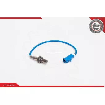 Sonde lambda ESEN SKV 09SKV007