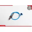 Sonde lambda ESEN SKV 09SKV007 - Visuel 3