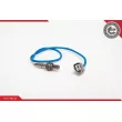 Sonde lambda ESEN SKV 09SKV008 - Visuel 1