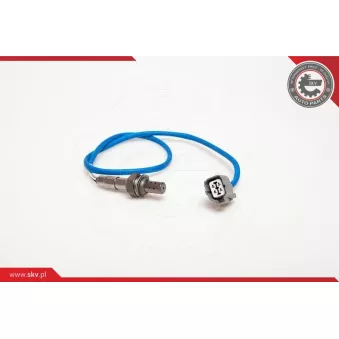Sonde lambda ESEN SKV 09SKV008