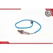 Sonde lambda ESEN SKV 09SKV008 - Visuel 2