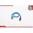 Sonde lambda ESEN SKV 09SKV008 - Visuel 3