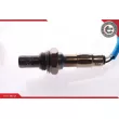 Sonde lambda ESEN SKV 09SKV009 - Visuel 2