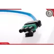 Sonde lambda ESEN SKV 09SKV009 - Visuel 3