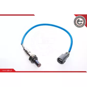 Sonde lambda ESEN SKV 09SKV011