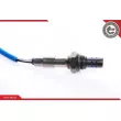 Sonde lambda ESEN SKV 09SKV011 - Visuel 2