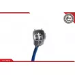 Sonde lambda ESEN SKV 09SKV011 - Visuel 3