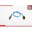 Sonde lambda ESEN SKV 09SKV012 - Visuel 2