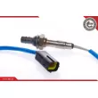 Sonde lambda ESEN SKV 09SKV013 - Visuel 2