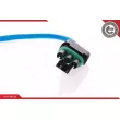 Sonde lambda ESEN SKV 09SKV014 - Visuel 2