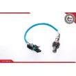 Sonde lambda ESEN SKV 09SKV014 - Visuel 3