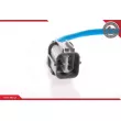 Sonde lambda ESEN SKV 09SKV015 - Visuel 1