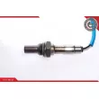 Sonde lambda ESEN SKV 09SKV015 - Visuel 2