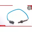 Sonde lambda ESEN SKV 09SKV015 - Visuel 3