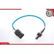 Sonde lambda ESEN SKV 09SKV016 - Visuel 1