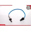 Sonde lambda ESEN SKV 09SKV017 - Visuel 1