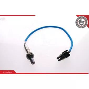Sonde lambda ESEN SKV 09SKV017