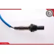 Sonde lambda ESEN SKV 09SKV017 - Visuel 2