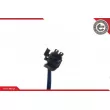 Sonde lambda ESEN SKV 09SKV017 - Visuel 3
