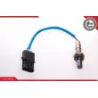 Sonde lambda ESEN SKV 09SKV018 - Visuel 1