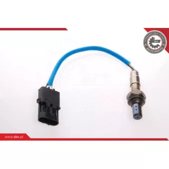 Sonde lambda ESEN SKV 09SKV018