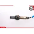 Sonde lambda ESEN SKV 09SKV018 - Visuel 2