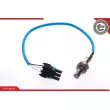 Sonde lambda ESEN SKV 09SKV019 - Visuel 1