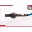 Sonde lambda ESEN SKV 09SKV019 - Visuel 2