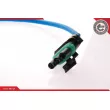 Sonde lambda ESEN SKV 09SKV019 - Visuel 3