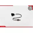 Sonde lambda ESEN SKV 09SKV020 - Visuel 3