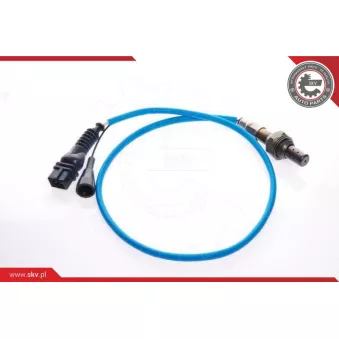 Sonde lambda ESEN SKV 09SKV021