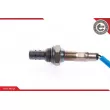 Sonde lambda ESEN SKV 09SKV021 - Visuel 2